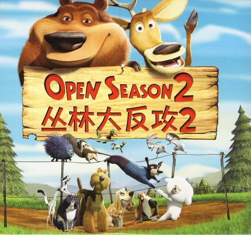 工程设计与施工资质/证书