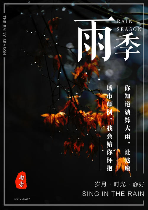 高考补考有高中毕业证吗